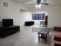 jurong-east-street-21 photo thumbnail #12